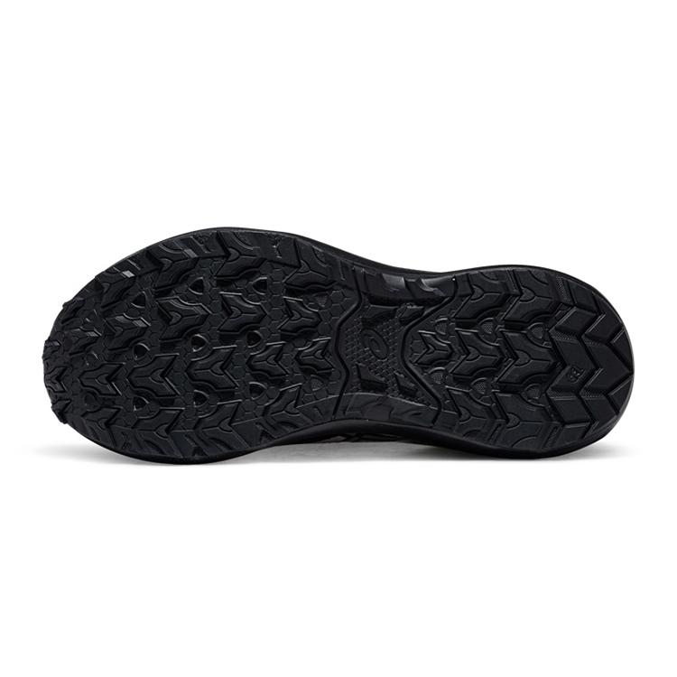 Asics GEL VENTURE 11 Дышащие Низкие Беговые Кроссовки Мужские 1011C260-020