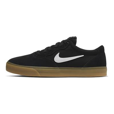 Chron Slr Sb 'Black Gum' CD6278-006