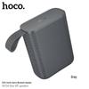 Портативная Bluetooth-колонка HOCO HC34 (Китайская версия)