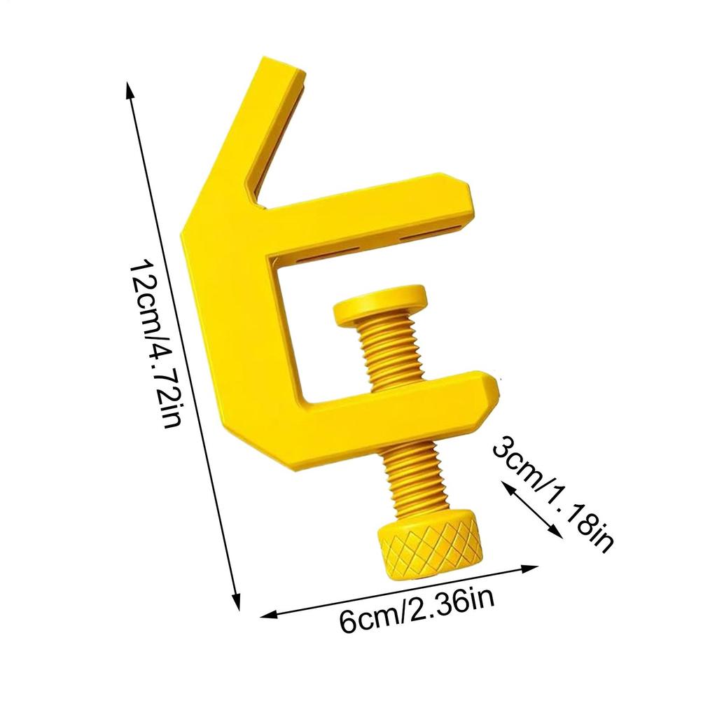Инструмент для молнии Ручной Портативный Шаблон Инструмент для пуллера молнии Для рукоделия Ремонт Брюки Платье Одежда Предмет одежды Куртки Сумка