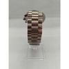 Used MICHAEL KORS MKT4019 watch