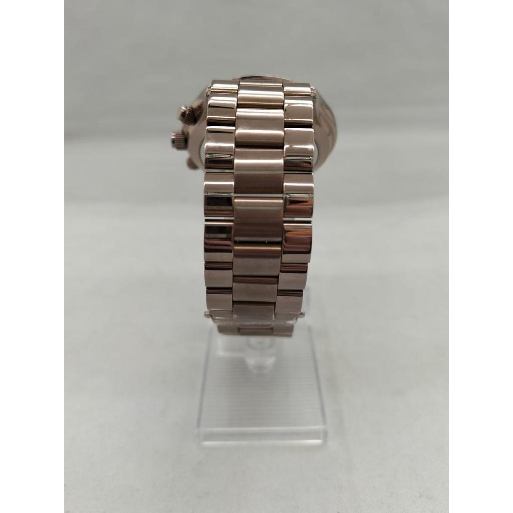 Used MICHAEL KORS MKT4019 watch