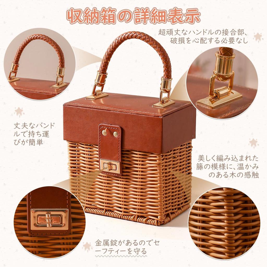 Деревянный прорезыватель для зубов, подарок для новорожденного, роскошный набор из 8 предметов, детская посуда, детская игрушка, деревянная обучающая игрушка, детский подарок, коробка для хранения в комплекте