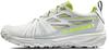 Обувь для треккинга Mammut Saentis Low GTX grey