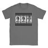 Pulps Fictions  Say What   T Shirt for Unisex Cotton Vintage TShirt Crew Neck  Tee Shirt Short Sleeve Clothes XL XL XL