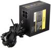ANTEC 80PLUS GOLD Highly Efficient and Durable Power Supply Unit NE750 GOLD Certified,