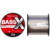 Daiwa Bobbin Winding Fluorocarbon Line 25 Bass X Fluoro 8 lb 240 m Fishing Tackle