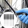 Высокоскоростной Шестигранный Отвертка Инструмент Сталь TiNi Покрытие Прецизионный Шестигранный Driver Ремонт Самолетов