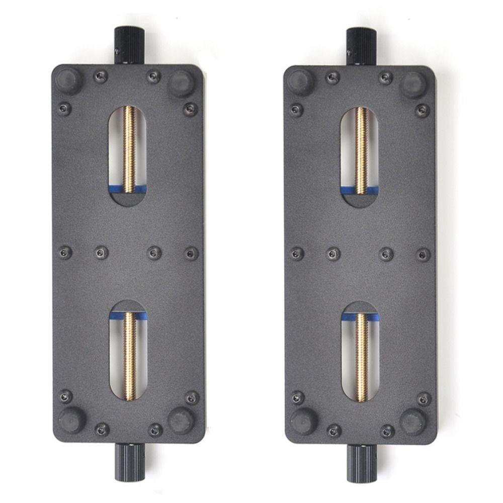 Термостойкое приспособление Приспособление для фиксации печатных плат Приспособление для сварки ЦП Материнская плата мобильного телефона