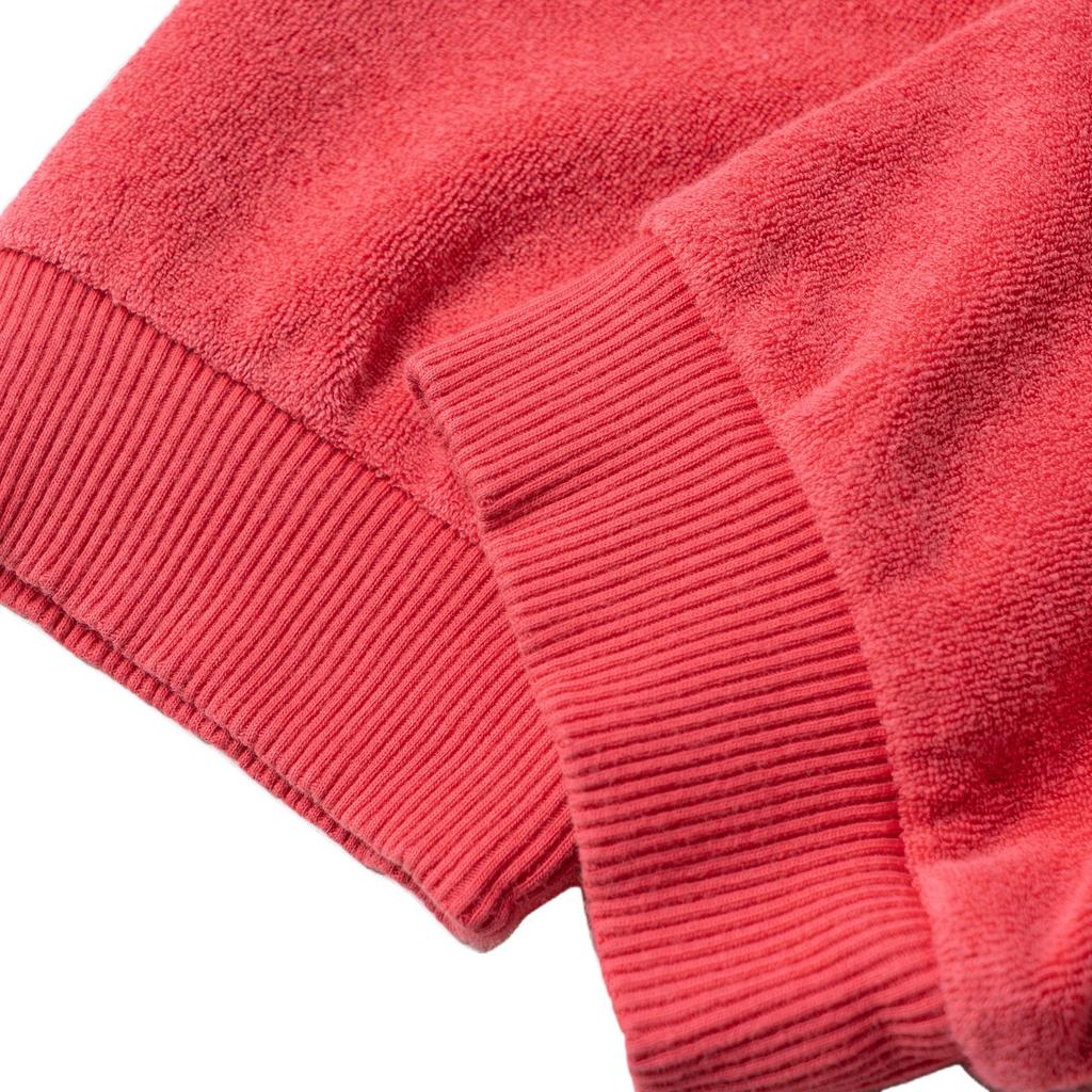 Polo Ralph Lauren SS23 вышитый воротник пони бархатная рубашка поло с коротким рукавом женские топы WMPOKNINCU20466-600