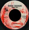 7-дюймовая пластинка TONY TUFF I Cant Hide Версия DSR6294ADTPMDSR Vivian Jackson 1978 Ямайка Регги Ска Даб Б/у