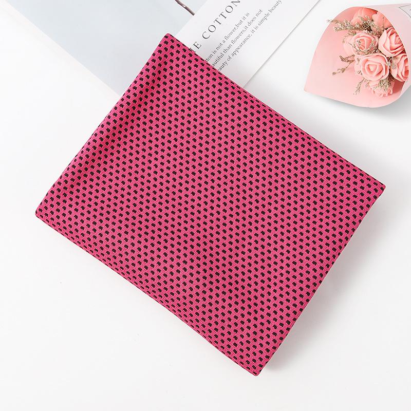 Охлаждающее полотенце Новое Ледяное Долговечное Для Бега Трусцы Тренажерного Зала Мгновенное Охлаждение Спортивное Полотенце для Занятий на Открытом Воздухе