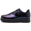 Кроссовки Air Force 1 Foamposite Pro Cup Court Purple AJ3664-500