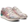 Asics Гель Лайт III OG Переработанный Фетр Дива Розовый 1201A731-020
