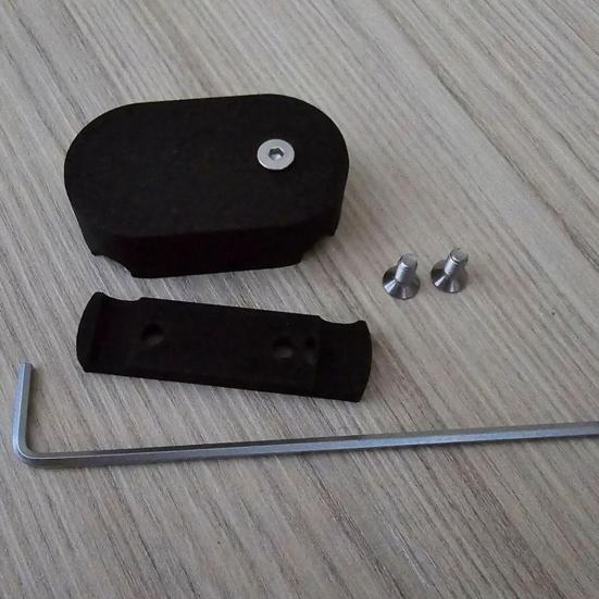 Электрический садовый опрыскиватель 5л/8л с питанием от аккумулятора, наплечный опрыскиватель с выдвижной штангой