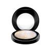 MAC Mineralize Skinfinish
