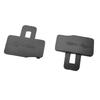 USB Rubber Lid Door Cap Cover Camera Repair Part Dustproof Cap Lightweight For I II Digital Camera Accessories