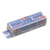 TAMIYA Makeup Material Series No.145 Epoxy Modeling Putty High Density Type 100g Model Material 87145