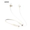 Edifier Беспроводные спортивные Bluetooth-наушники с шейным ободком X200BT