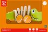 Hape Walking Crocodile E0348