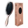 Ultimate Hair Brush and Comb for Shampoo Hair Care Wet Prevents Hair Improves Hair Perfect Gift for Day Damage-Free Women Smooth, Anti-Static, Brush,