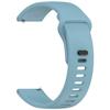 Совместимый силиконовый ремешок для Redmi Watch 5, Watch 5 Lite и Redmi 5 Youth.