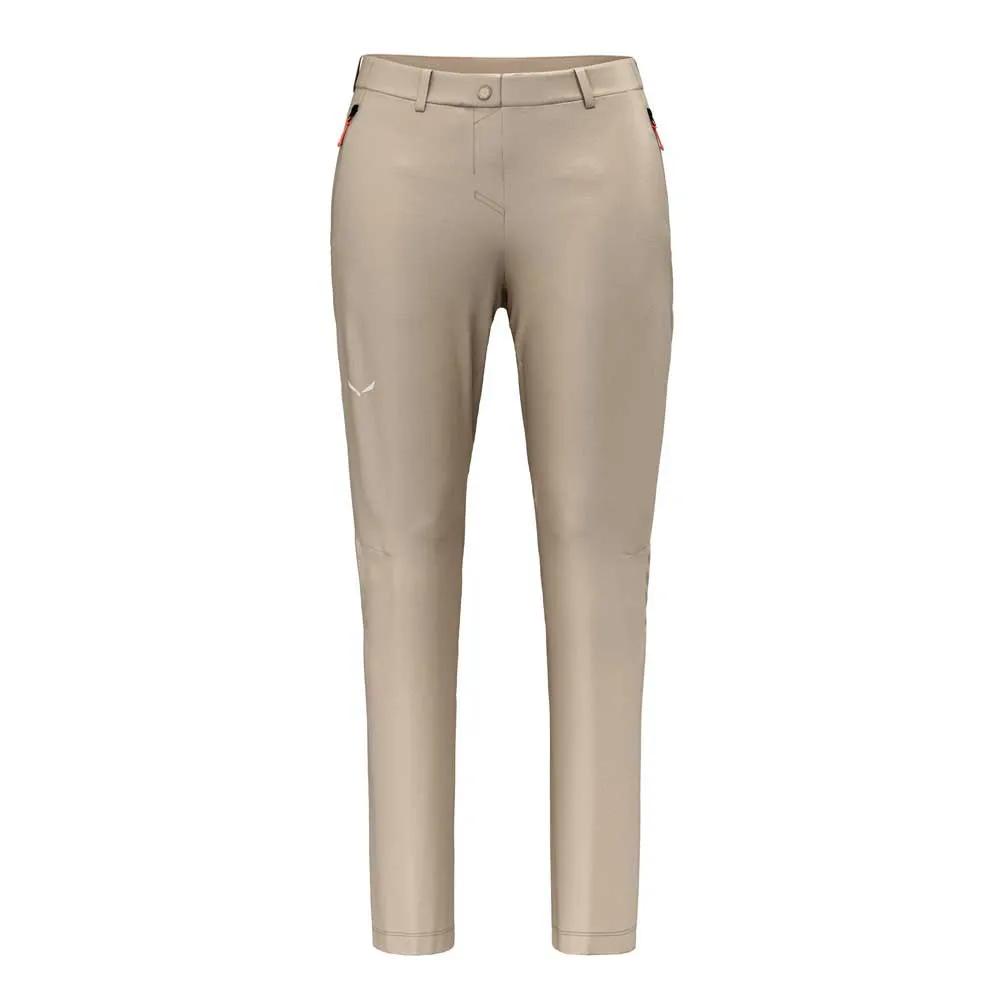 Salewa Брюки Puez Talvena DST