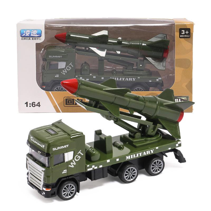 Детская игрушка, инерционный литой автомобиль, мальчик, труба, имитация дорожно-спасательного эвакуатора, модель автомобиля-грузовика, подарок для мальчика