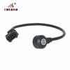 Датчик детонации 06A905377 1401238 9023787 Для Seat BMW Daewoo Chevrolet new Sail