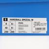 IF6491 adidas Originals Handball Spezial Wonder Silver (Женский)