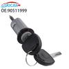 90511999 Ignition Switch 93172805 0913694 0913652 0913653 0913619 For VAUXHALL Astra Corsa Zafira Meriva Tigra Combo