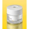 Крем Banobagi Alpha Radiance Mela Clear