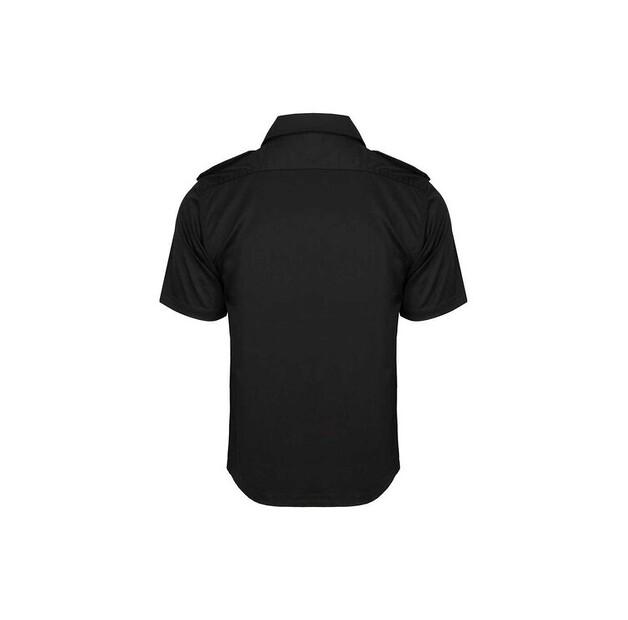 Рубашка Brandit 4101.2.XXL