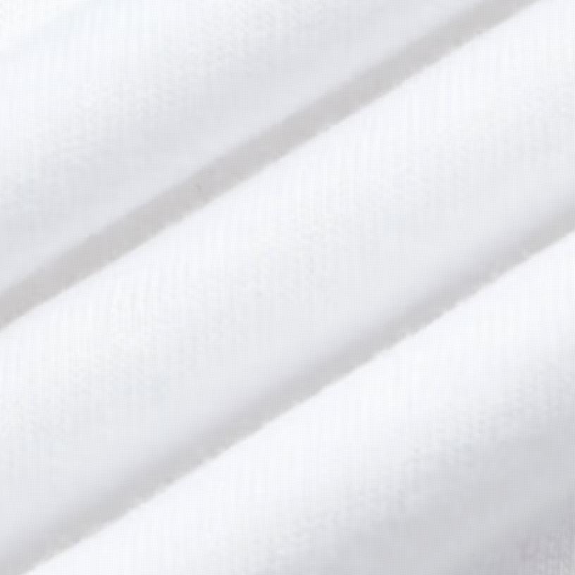 Puma Ретро-американская спортивная повседневная дышащая футболка с круглым вырезом с принтом для мужчин, топы, белая 684761-02