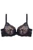 Pleasure State Push-up Bra (92909)
