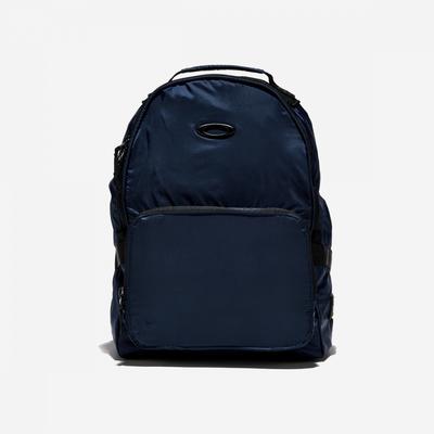 Компактный рюкзак Fos901957