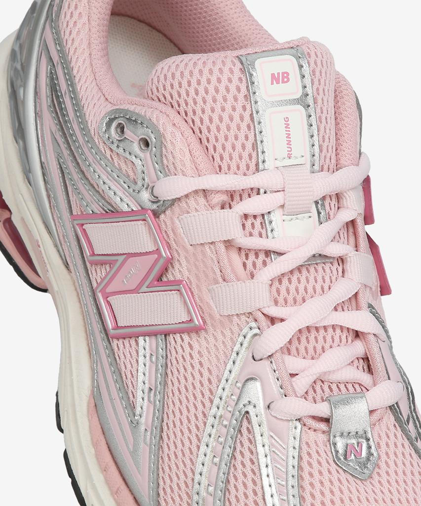 New Balance Nbpdgf704P / U19063Ft (розовый)