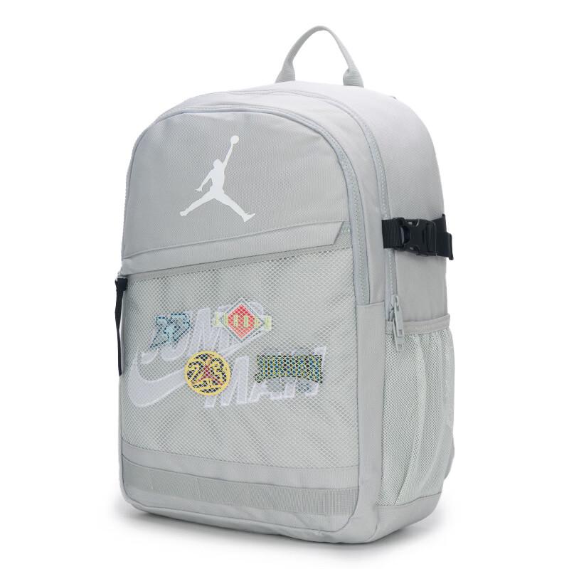 Nike 9761 Унисекс Рюкзак