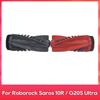 Compatible For ( Roborock Saros 10R / G20S Ultra / S9 MaxV Slim / Qrevo CurvX / Qrevo EdgeT ) Parts Replacement Accessories