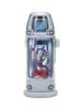 Ultraman Geed DX Ultra Capsule Набор Ultra Brothers