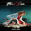 Blood Stain Vol. 1 Collected Edition by Linda Sejic Hardback Book 9781534327634