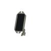 Alternator Voltage Regulator FOR 9190456007 RB0097A 1029038032