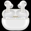 Беспроводные наушники Huawei FreeBuds Pro 4