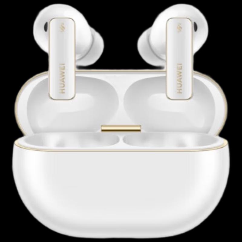 Huawei Беспроводные наушники FreeBuds Pro 4