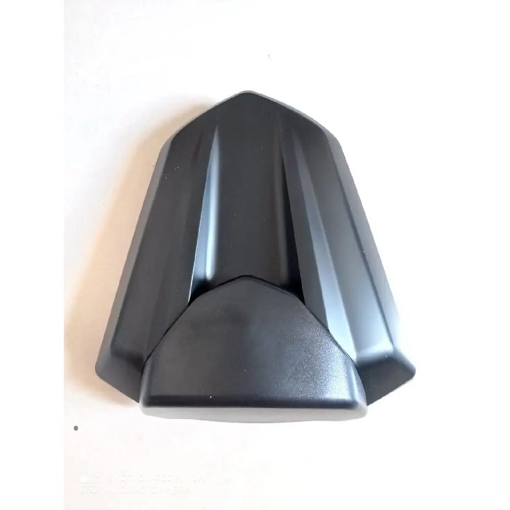 CB500F CBR500R Seat Cover Cowl Fairing Rear Pillion For Honda CBR 500R 2012-2015 16 17 2018 2019 2020 2021 CBR 500 R Accessories