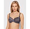 Бюстгальтер с косточками Triumph Wild Peony Florale