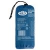 Nils Camp NC4006 Turquoise Tourist Sleeping Mat with Pump
