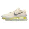 Nike Кроссовки Air Max Scorpion Flyknit 'Lemon Wash' Повседневная обувь DJ4701-001