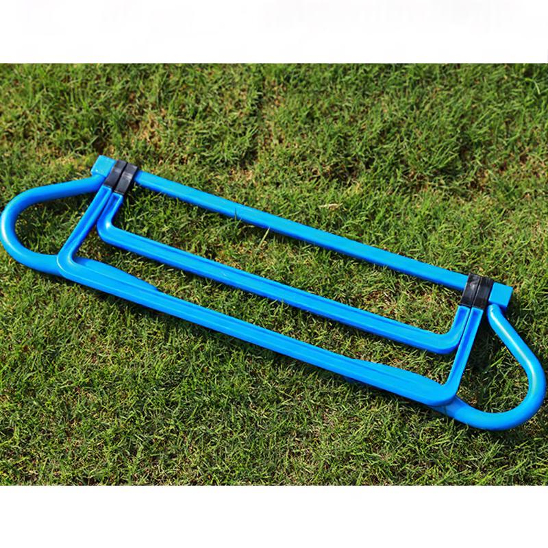 Fengdi Sports Training Equipment