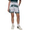 Jordan Спортивные шорты Diamond Dri Fit FV8613-100